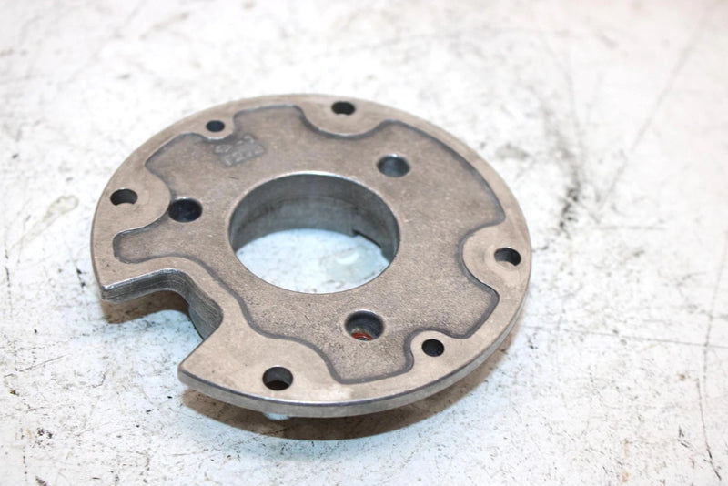 00 Arctic Cat Zr 600 Oem Stator Plate Base 3005-510 SAS5