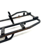 2005 Arctic Cat 650 4x4 V2 OEM Rear Rack 0541-337 AA39