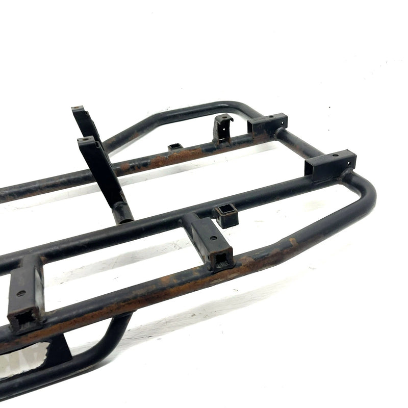 2005 Arctic Cat 650 4x4 V2 OEM Rear Rack 0541-337 AA39