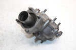 1997 Honda Trx400 Fw Oem Rear Diff Gearcase  41300-HN0-A00 AH42 