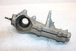 1996 Polaris Magnum 425 Oem Front Left Hubstrut 2200609 2200975 AP173
