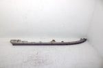 1995 Polaris Xlt Oem Left Skid Rail 1540795 SP34