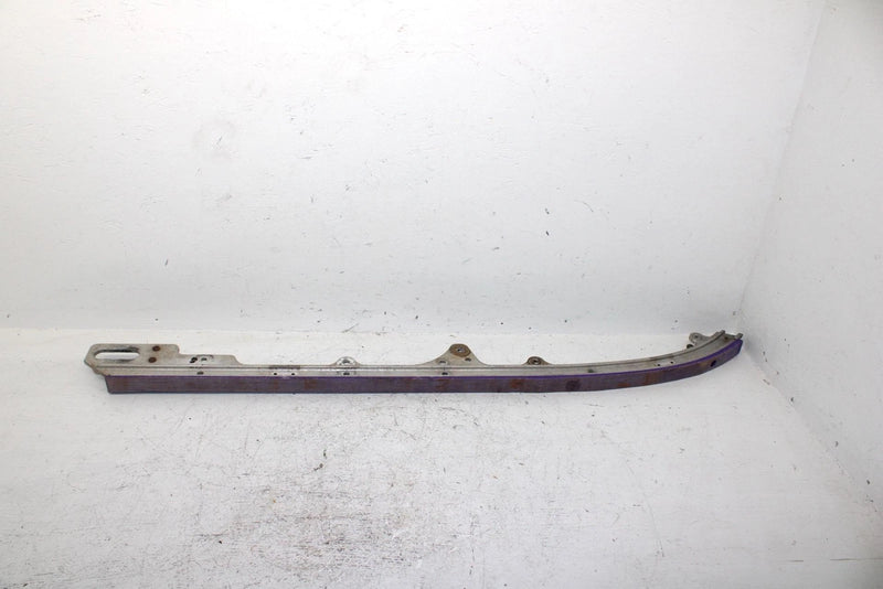1995 Polaris Xlt Oem Left Skid Rail 1540795 SP34