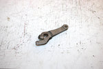01 Polaris Sportsman 90 Oem Front Right Brake Lever 0450420 AP61
