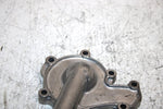 2006 Polaris Predator 500 Oem Water Pump Cover 3089602 AP63