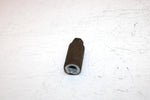 1998 Yamaha  Grizzly Oem Cylinder Nut 90179-10021-00 AY49