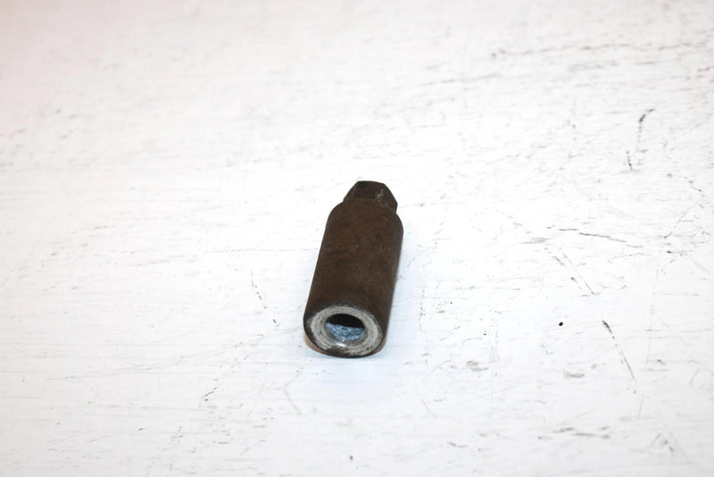 1998 Yamaha  Grizzly Oem Cylinder Nut 90179-10021-00 AY49