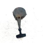 1989 Suzuki Quadrunner 4WD OEM Starter Recoil 18100-19B03 AS35
