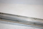 07 Arctic Cat Crossfire 800 Efi Oem Right Heat Exchanger 4606-772 SA158
