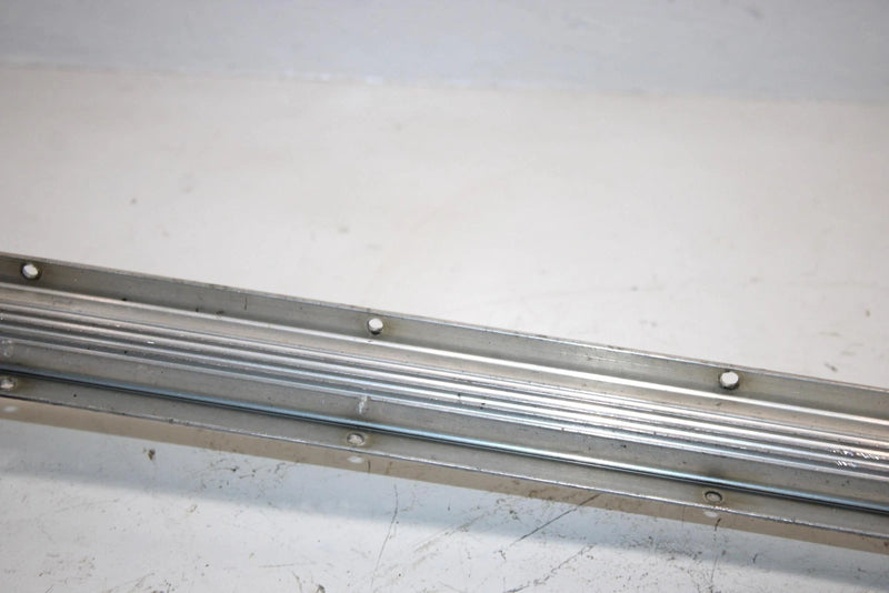07 Arctic Cat Crossfire 800 Efi Oem Right Heat Exchanger 4606-772 SA158