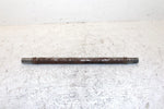 91 Yamaha Exciter Ii 570 Liquid Oem Upper Idler Wheel Shaft 8L1-47461-00-00 SY24