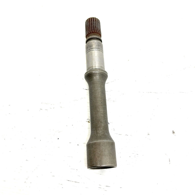 00-06 Honda Rancher 350 TRX350 4x4 OEM Front Final Driveshaft 23612-HN5-671 AH88