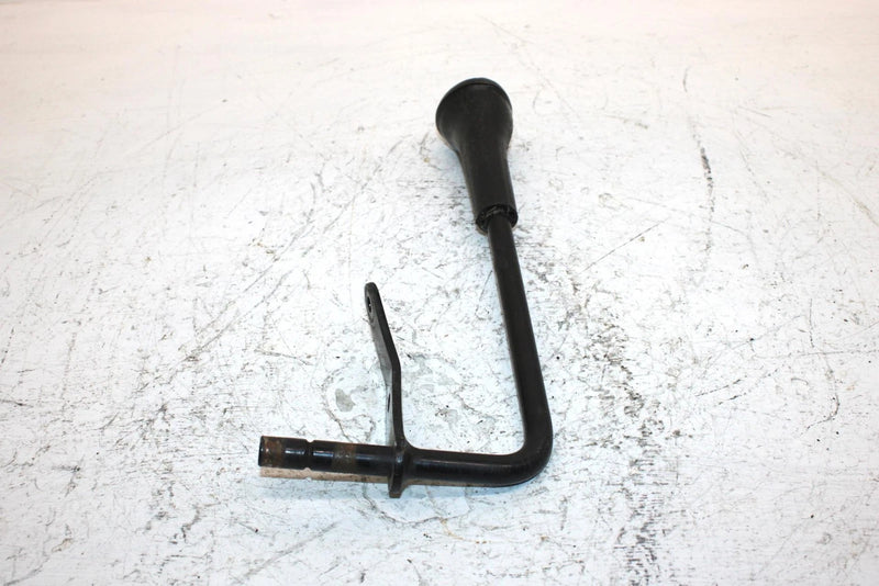2006 Polaris Sportsman 500 Oem Gear Shifter 1015387-067 AP183
