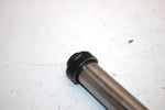 06 Arctic Cat Crossfire 600 Efi Sno Pro Oem Steering Idler Arm 1705-162 Q2154