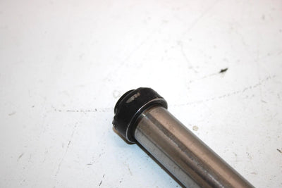 06 Arctic Cat Crossfire 600 Efi Sno Pro Oem Steering Idler Arm 1705-162 Q2154