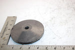 2003 Can-am Rally 200 Oem Primary Clutch Fixed Pully 711280092 AB11