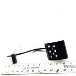 2010 Polaris RZR 800 EFI OEM Brake Pedal 1021765-329 XP8.2