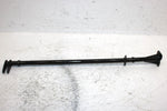 1993 Arctic Cat Ext 550 Oem Steering Post Shaft 0705-996 SA35