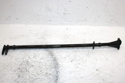 1993 Arctic Cat Ext 550 Oem Steering Post Shaft 0705-996 SA35