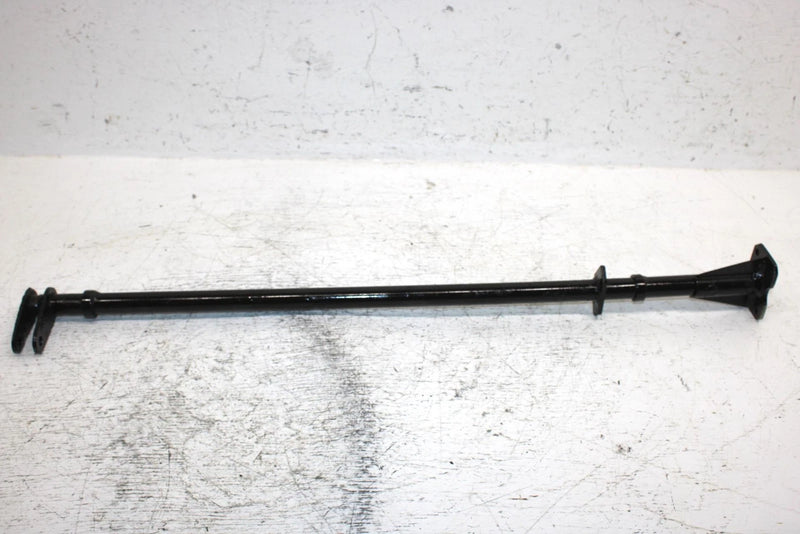 1993 Arctic Cat Ext 550 Oem Steering Post Shaft 0705-996 SA35