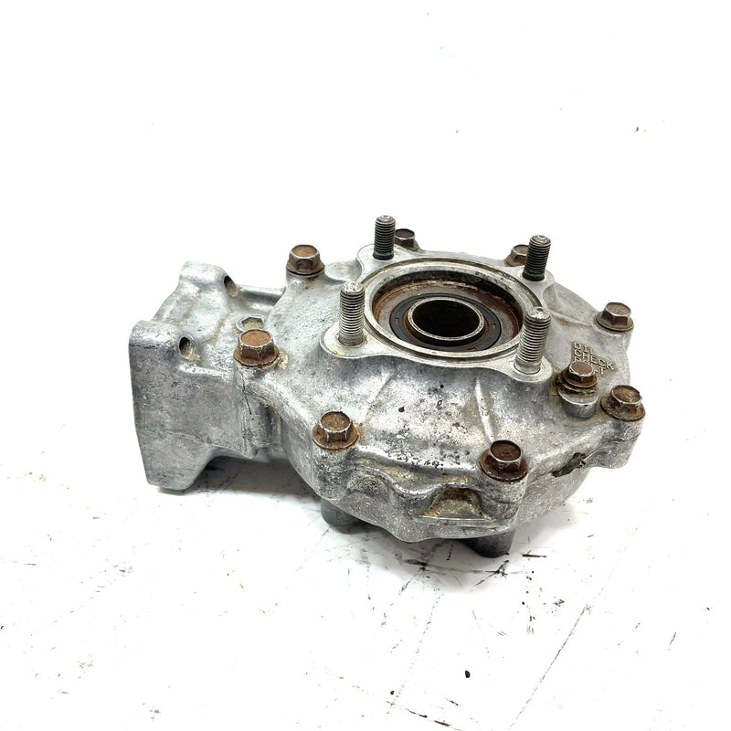 00-06 Honda Rancher 350 TRX350FM 4x4 S OEM Rear Gearcase 41300-HN5-671 AH75