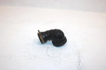 1983 Honda Atc 110 A Oem Airbox Inlet Duct 17251-943-030 AHS