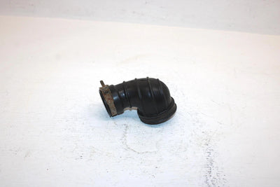 1983 Honda Atc 110 A Oem Airbox Inlet Duct 17251-943-030 AHS