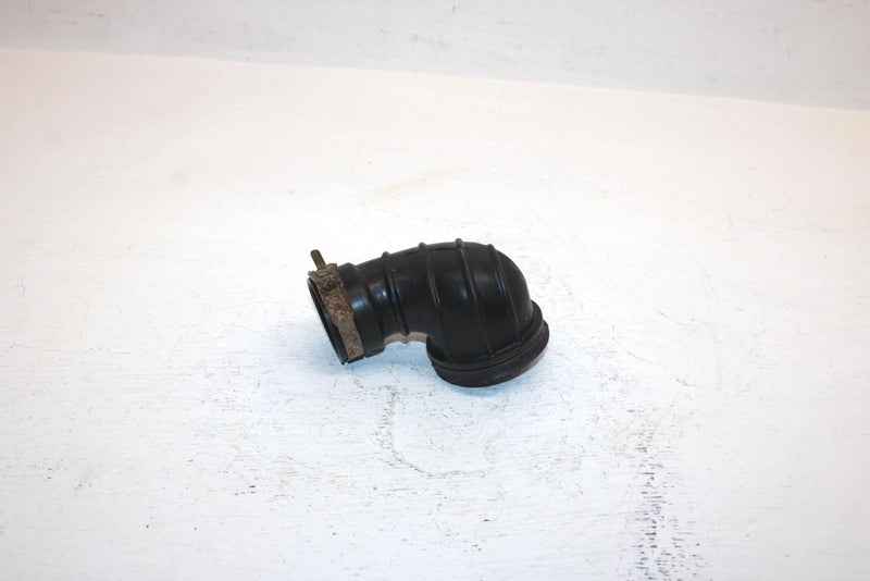 1983 Honda Atc 110 A Oem Airbox Inlet Duct 17251-943-030 AHS