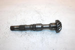 2011 Polaris Ranger 800 Oem  Transmission Center Shaft 3234947 XP4