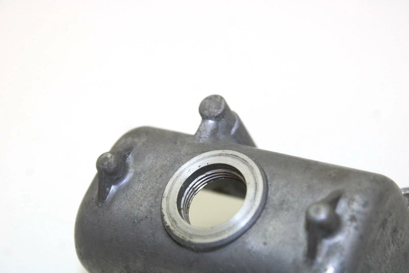 90 Polaris 500 OEM Carb Carburetor Bowl 3130389 SP116