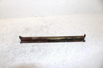 1995 Yamaha Vmax 600 Le Oem Seat Bracket 8AB-21946-00-00 SY21