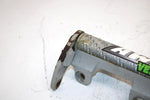 03 Arctic Cat Mountain Cat 600 Efi Oem Right Steering Knuckle 1703-076 SAS9