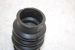 2000 Sea-doo Gtx Oem Drive Shaft Boot W/Ring 272000167 272000770 JS47