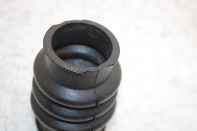 2000 Sea-doo Gtx Oem Drive Shaft Boot W/Ring 272000167 272000770 JS47