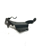 02 Honda Rancher 350 TRX350FM 4x4 OEM Right Oil Cooler Stay 19018-HN5-670 AH47
