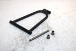 99 Arctic Cat Z 370 Oem Upper A Arm W/Bushings 0703-494 SAS14
