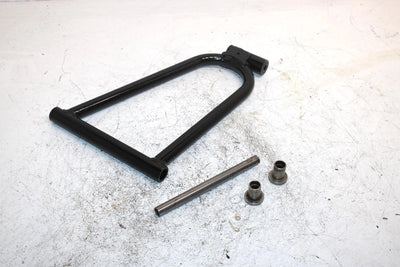 99 Arctic Cat Z 370 Oem Upper A Arm W/Bushings 0703-494 SAS14