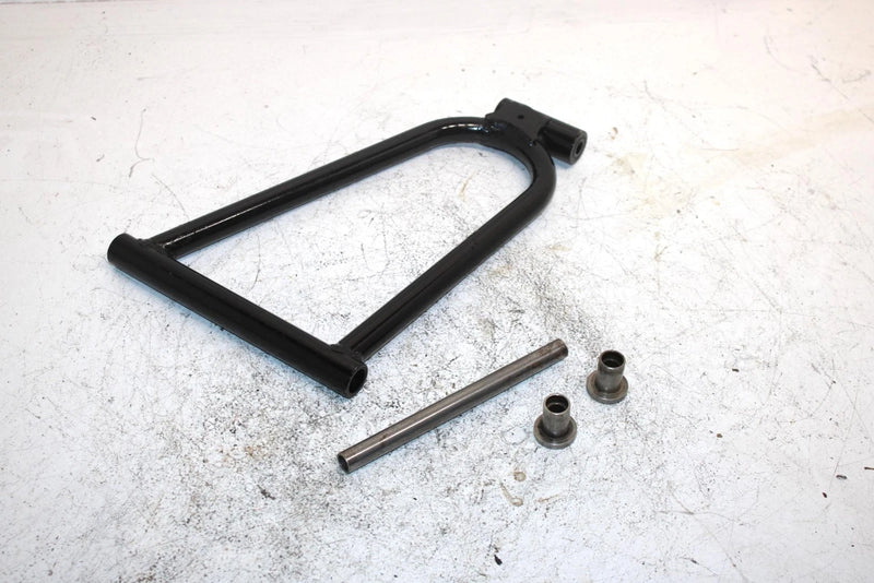 99 Arctic Cat Z 370 Oem Upper A Arm W/Bushings 0703-494 SAS14