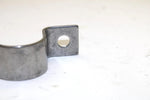 1995 Yamaha Waverunner Iii 650 Oem Bearing Joint EU0-61588-00-00 JY13