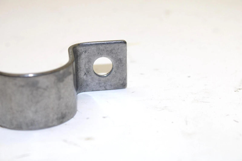 1995 Yamaha Waverunner Iii 650 Oem Bearing Joint EU0-61588-00-00 JY13
