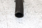 1996 Polaris 600 Xcr Sp Oem Brake To Tee Hose W/Clamps 5410845 SP68