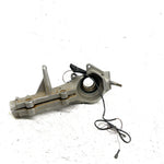 1993 Polaris Big Boss 350L 6x6 OEM Right Hubstrut 1843046 AP192