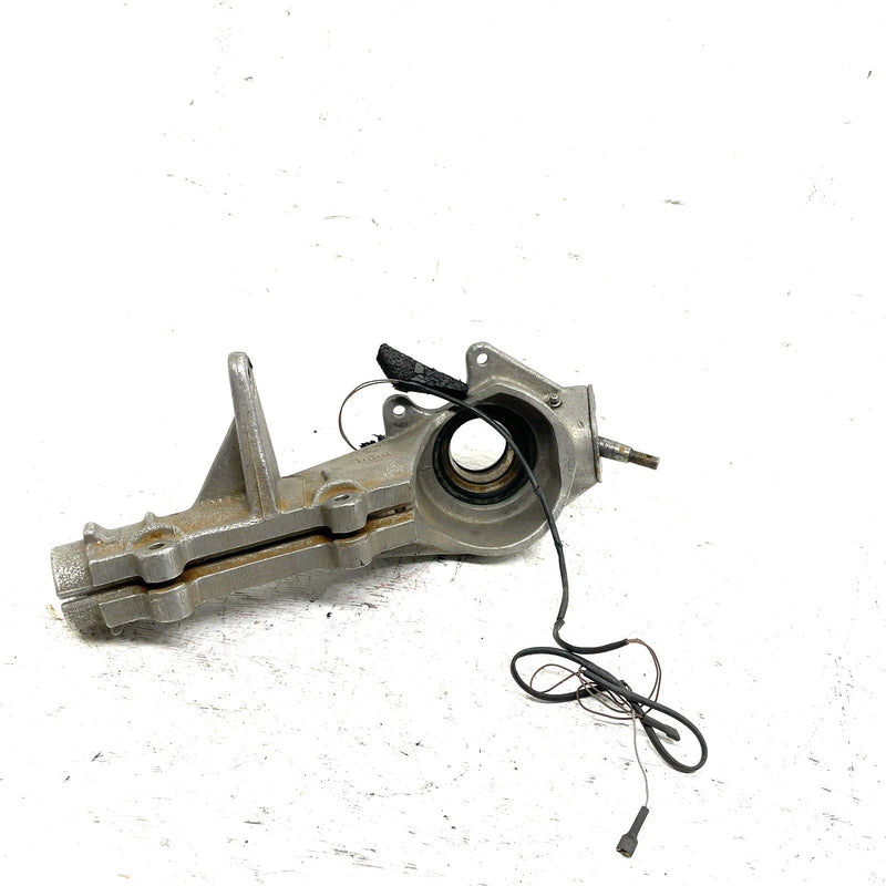 1993 Polaris Big Boss 350L 6x6 OEM Right Hubstrut 1843046 AP192
