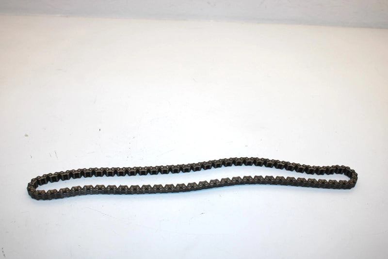 18 Suzuki King Quad 500 Oem Cam Timing Chain 12760-09F00 AS9