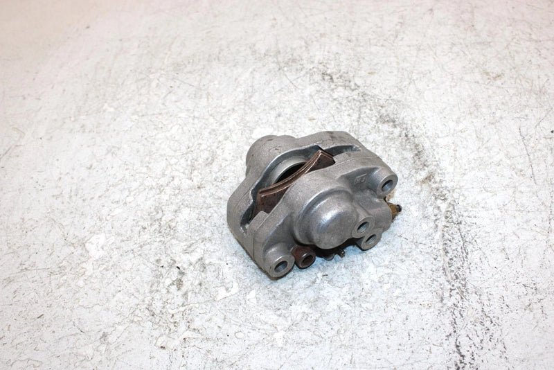2000 Polaris Xplorer Oem Rear Brake Caliper 1910367 1910691 AP169