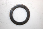 86 Yamaha  Moto 4 Oem Washer Plate 90201-406F4-00 AY46