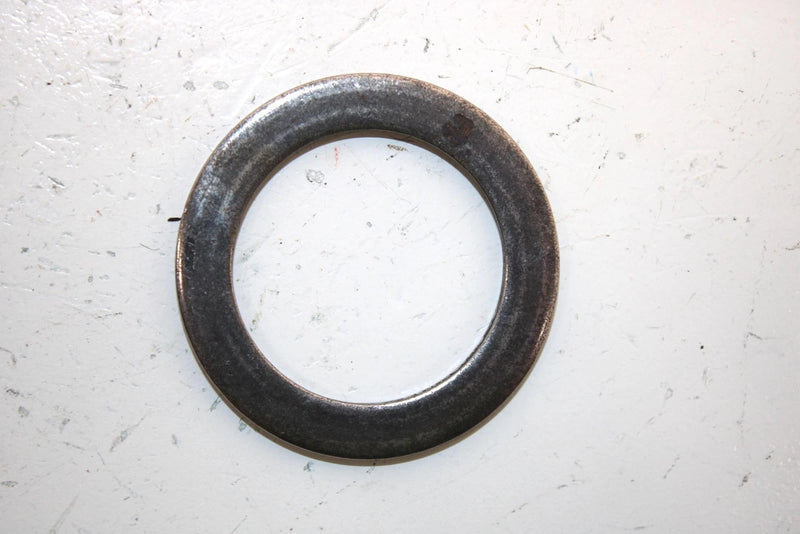 86 Yamaha  Moto 4 Oem Washer Plate 90201-406F4-00 AY46