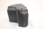 1996 Arctic Cat Zr 580 Oem Airbox 0770-137 SA24