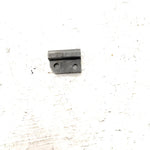 1995 Kawasaki Jet Ski 900 ZXi OEM Trim Motor Bracket 11048-3754 JK1