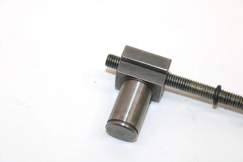 1978 Yamaha Exciter 440 Oem Chain Tensioner 878-47611-00-00 SY122